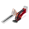 Picture of Einhell GE-CG 18/100 Solo Cordless Grass- and Bush Shear