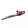 Picture of Einhell GE-CH 18/60 Li solo Cordless Hedgecutter