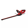 Picture of Einhell GE-CH 1846 Li Solo Cordless Hedgecutter