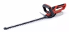 Picture of Einhell GE-CH 1855/1 Li solo Cordless Hedge Trimmer
