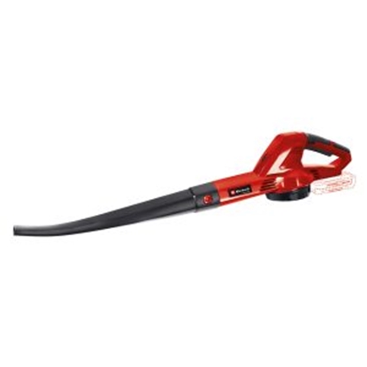 Attēls no Einhell GE-CL 18 Li E-Solo Cordless Blower