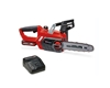 Picture of Einhell GE-LC 18 Li Kit cordless chainsaw