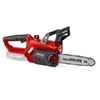 Picture of Einhell GE-LC 18 Li solo Cordless Chain Saw