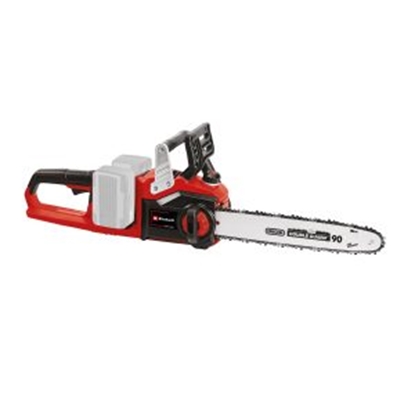 Attēls no Einhell GE-LC 36/35 Li-Solo Cordless Chainsaw