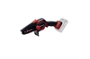 Picture of Einhell GE-PS 18/15 Li BL solo Cordless Pruning Chain Saw