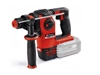 Picture of Einhell Herocco Cordless Combi Drill
