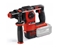 Picture of Einhell Herocco Cordless Combi Drill