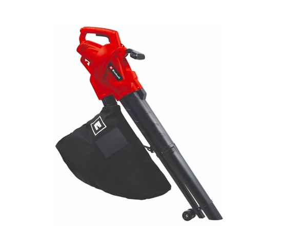 Picture of Einhell Odkurzacz do lici GC-EL 3024 E (3433370)