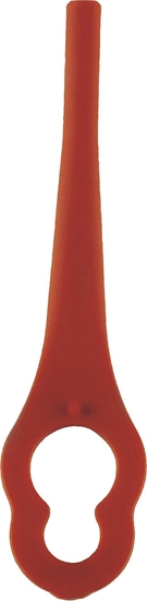 Picture of Einhell Ostrza zapasowe Box PXC Trimmer (3405736)