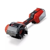 Picture of Einhell PICOBELLA 18/90 Corless Surface Cleaning Brush