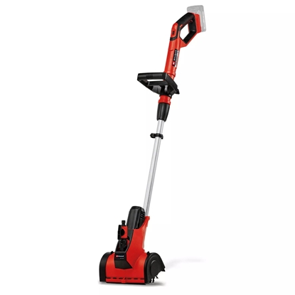 Attēls no Einhell PICOBELLA Cordless Surface Brush