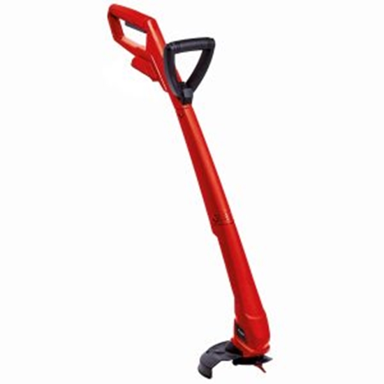 Picture of Einhell Podkaszarka Akumulatorowa GC-CT 18/24 Li P-Solo