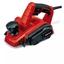 Attēls no Einhell | TC-PL 750 | 750 W | Electric Planer