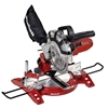 Picture of Einhell TC-MS 2112 Cross-Cut and Mitre Saw