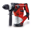 Picture of Einhell TC-RH 1600 Drill Hammer