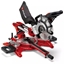 Picture of Einhell TC-SM 2131/1 Dual Sliding Mitre Saw