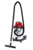 Picture of Einhell TC-VC 1930 SA Wet & Dry Vacuum Cleaner