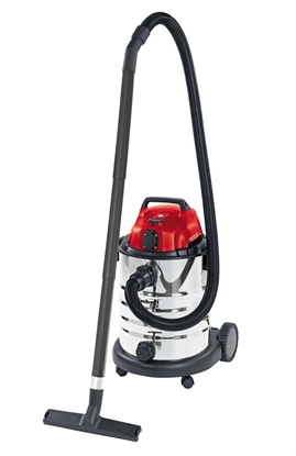 Attēls no Einhell TC-VC 1930 SA Wet & Dry Vacuum Cleaner