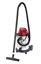 Picture of Einhell TC-VC 1930 SA Wet & Dry Vacuum Cleaner