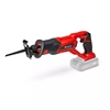 Picture of Einhell TE-AP 18 Li PXC Solo Cordless Reciprocating Saw