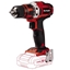 Изображение Einhell TE-CD 18/40 Li-Solo Akku-Bohrschrauber
