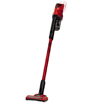 Attēls no Einhell TE-SV 18 Li solo Cordl. Handstick Vaccum Cleaner