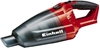Picture of Einhell TE-VC 18 Li solo Cordless Vacuum Cleaner