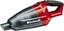 Attēls no Einhell TE-VC 18 Li solo Cordless Vacuum Cleaner