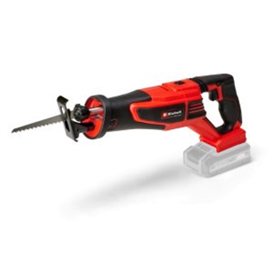 Изображение Einhell TP-AP 18/28 Li BL solo Cordless All Purpose Saw