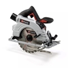 Picture of Einhell TP-CS 18/190 LI BL solo Cordless Hand Circular Saw