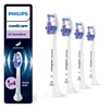 Picture of ELECTRIC TOOTHBRUSH ACC HEAD/HX6054/87 PHILIPS