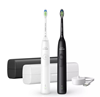 Picture of ELECTRIC TOOTHBRUSH/HX7109/01 PHILIPS
