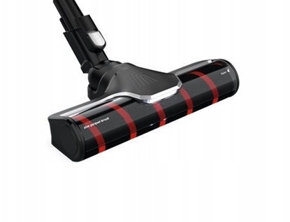 Attēls no Electrobrush Slim Parquet for X-Force 9.60, Tefal