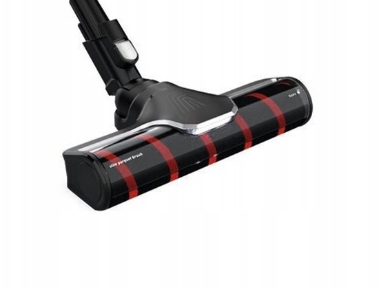 Picture of Electrobrush Slim Parquet for X-Force 9.60, Tefal