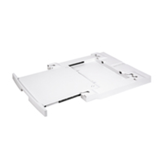 Picture of Electrolux E1WYHSK2
