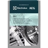 Picture of Electrolux M3GCS201 Dishwasher salt