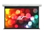 Attēls no Elite Screens | Saker Series | SK120XHW-E10 | Diagonal 120 " | 16:9 | Viewable screen width (W) 266 cm | White