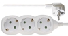 Picture of Emos P0323R Extension cord for 3 sockets 3m