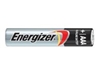Picture of Energizer | AAA/LR03 | Alkaline Power | 4 pc(s)