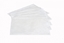 Picture of Envelope, adhesive, C5, 240x165+15 mm, 1000 pcs./pack