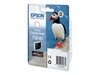 Изображение Epson ink cartridge Gloss Optimizer T 3240