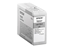 Attēls no Epson ink cartridge light black T 850 80 ml               T 8507