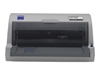 Изображение Epson LQ-630 dot matrix printer 360 x 180 DPI 360 cps