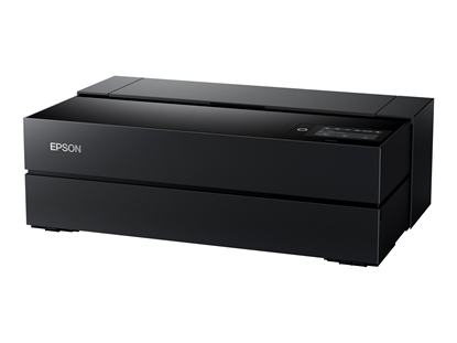 Attēls no Epson SureColor SC‑P900 large format printer Wi-Fi Inkjet Colour 5760 x 1440 DPI A2 (420 x 594 mm) Ethernet LAN