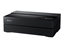 Picture of Epson SureColor SC‑P900 large format printer Wi-Fi Inkjet Colour 5760 x 1440 DPI A2 (420 x 594 mm) Ethernet LAN