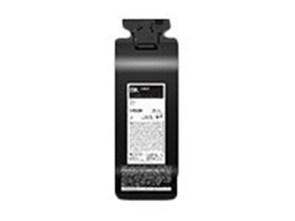 Picture of Epson UltraChrome DG2 T54L100 ink cartridge 1 pc(s) Original Black
