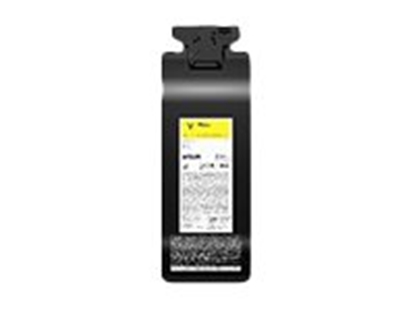 Attēls no Epson UltraChrome DG2 T54L400 ink cartridge 1 pc(s) Original Yellow
