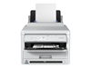 Изображение Epson WorkForce Pro WF-M5399DW Printer Inkjet B/W A4 34 ppm Wi-Fi USB Ethernet LAN