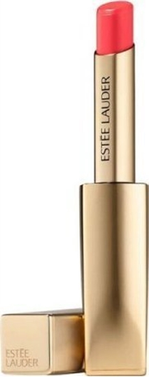 Изображение Estee Lauder Pomadki Estee Lauder Pure Color Envy Maui Kiss