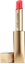 Изображение Estee Lauder Pomadki Estee Lauder Pure Color Envy Maui Kiss